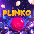 Plinko Official
